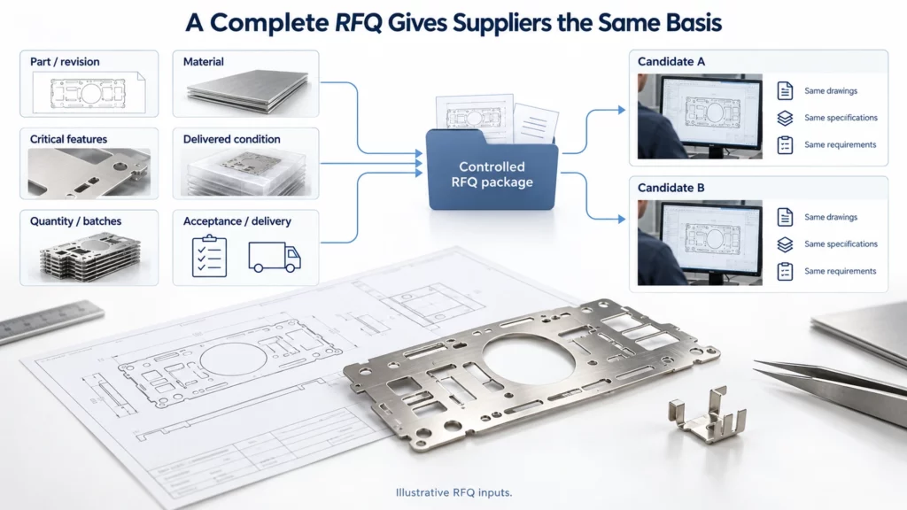 chemical-etching-complete-rfq-package