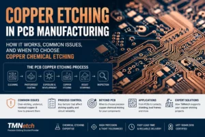 Copper-Etching-PCB-How-It-Works-and-When-to-Use-Precision-Copper-Etching