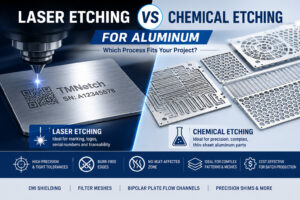 Laser_Etching_Aluminum_vs_Chemical_Aluminum_Etching