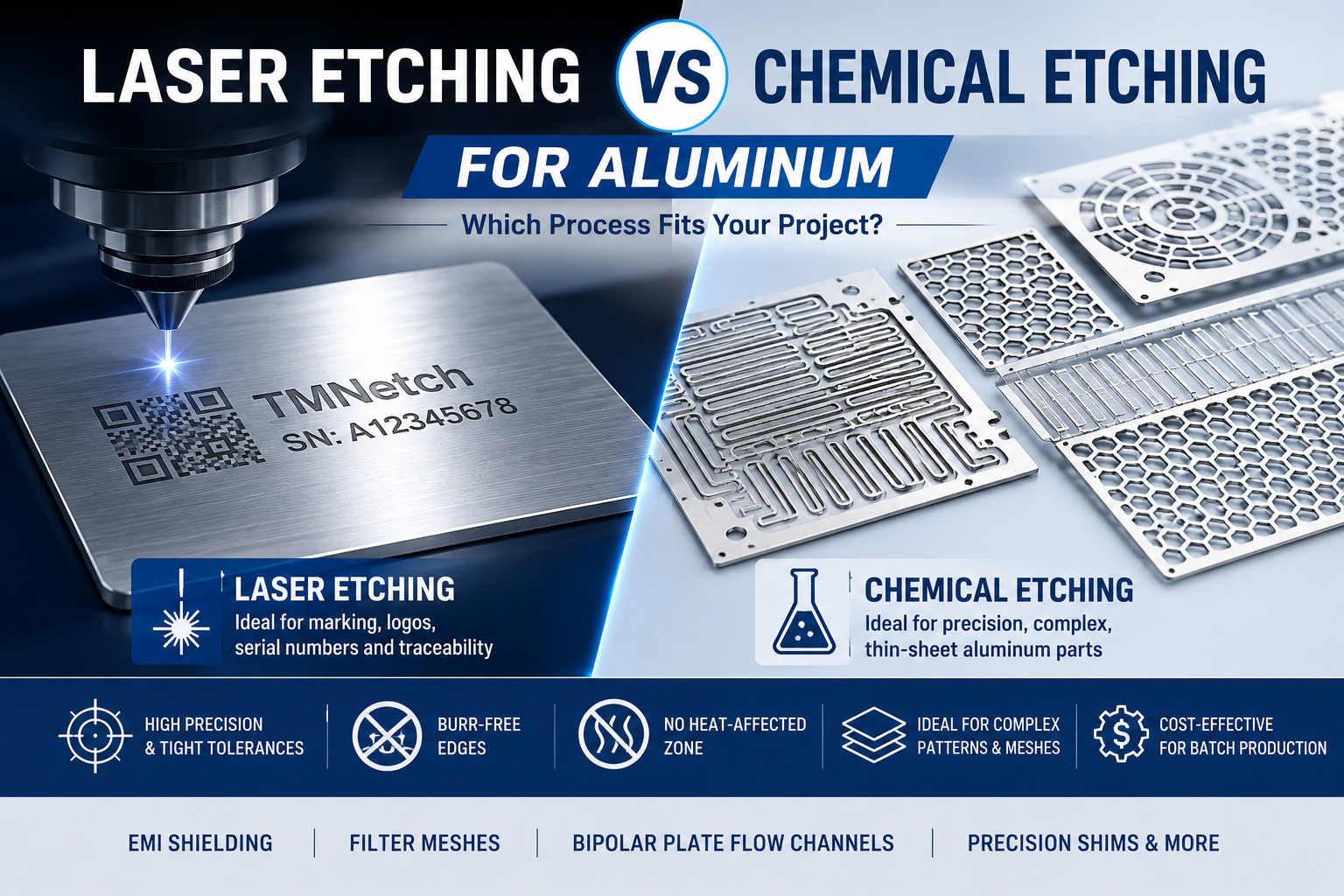Laser_Etching_Aluminum_vs_Chemical_Aluminum_Etching
