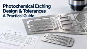 cover-photochemical-etching-design-tolerances
