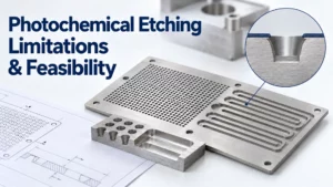 cover-photochemical-etching-limitations-feasibility