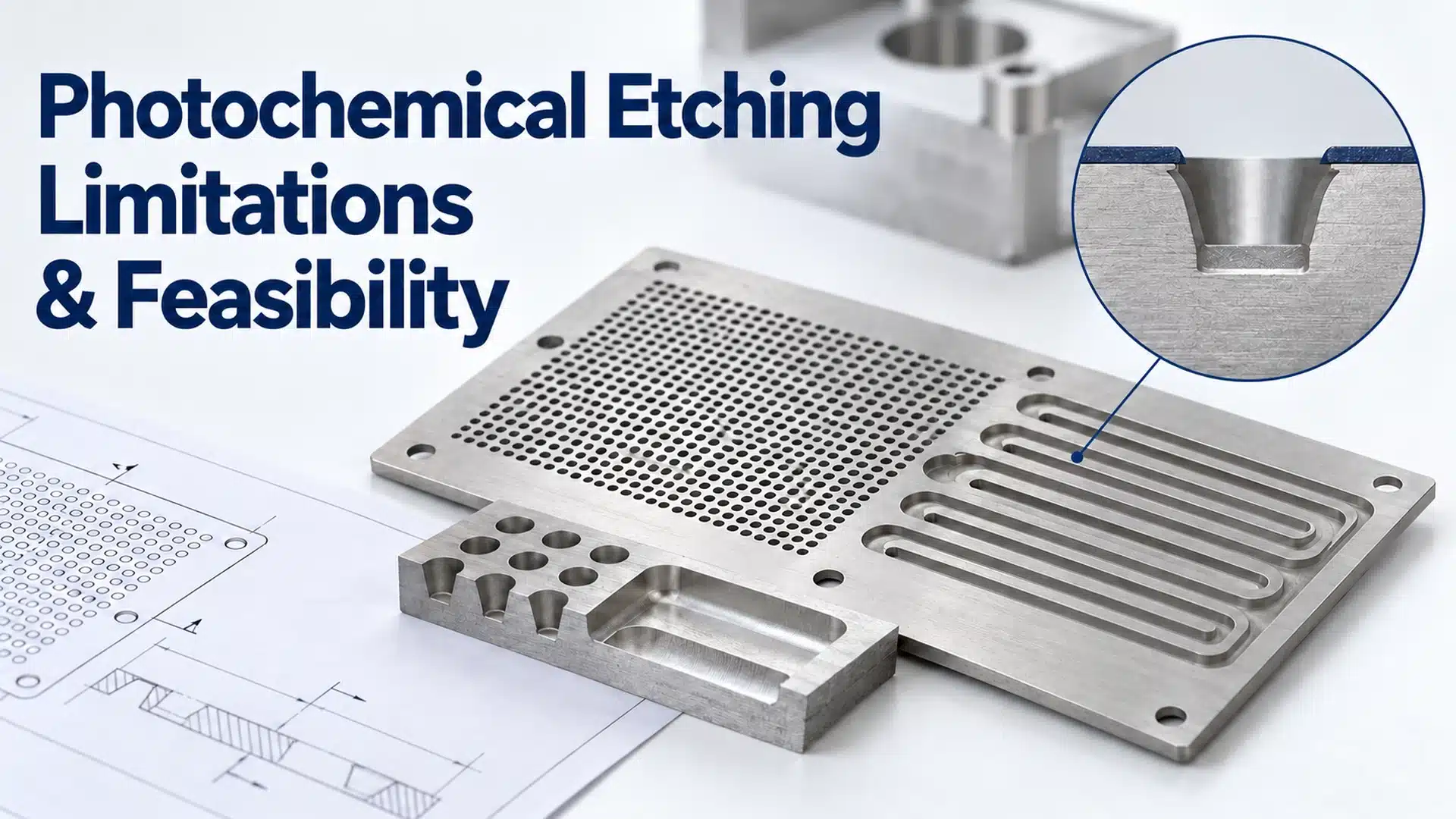 cover-photochemical-etching-limitations-feasibility