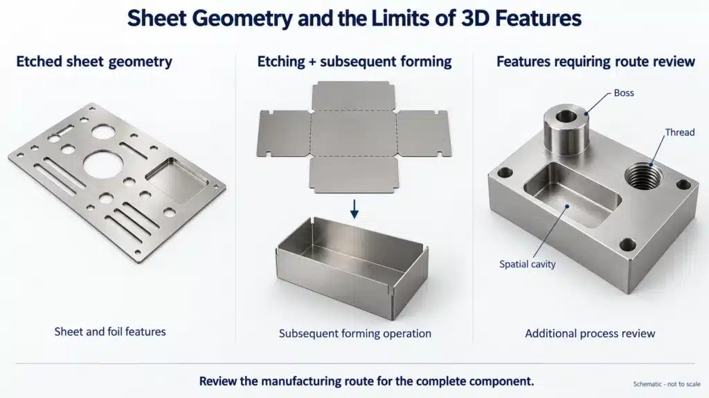 sheet-geometry-and-3d-feature-limits