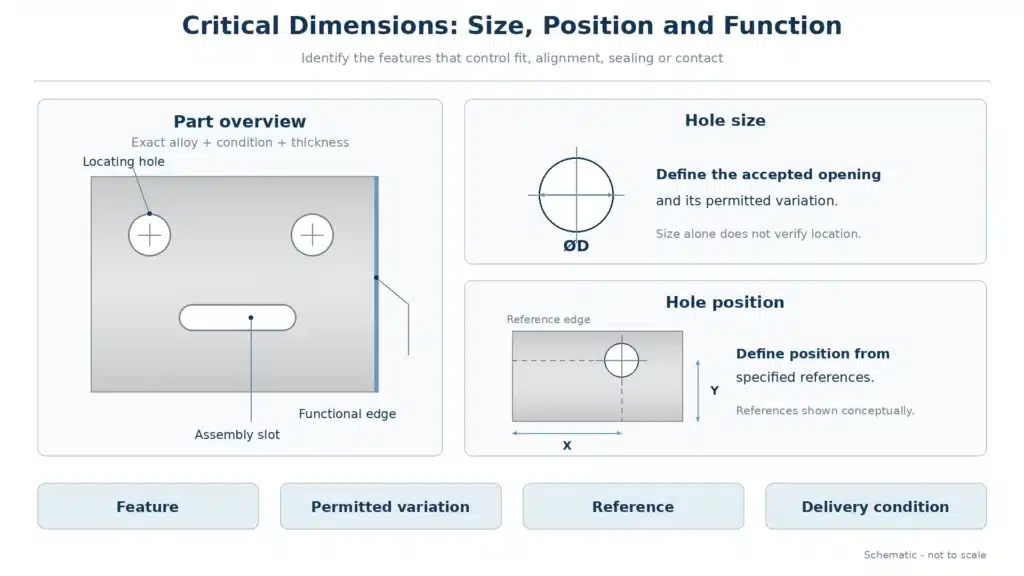 critical-dimensions-size-position-datums