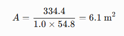 A-Worked-Heat-Duty-and-LMTD-Example-4