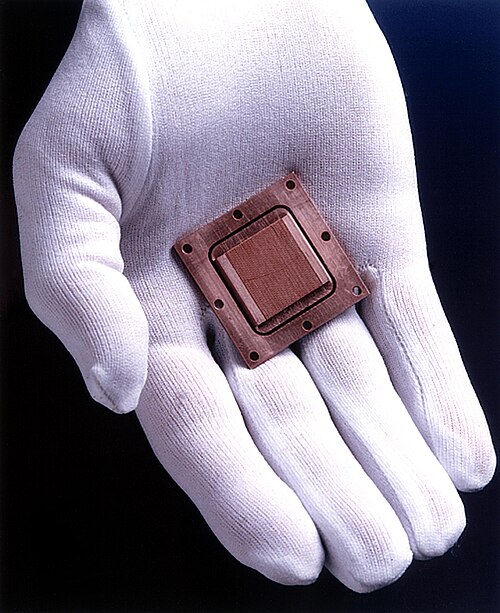 Microchannel-heat-processor-developed-at-Pacific-Northwest-National-Laboratory