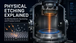 PHYSICAL_ETCHING_EXPLAINED