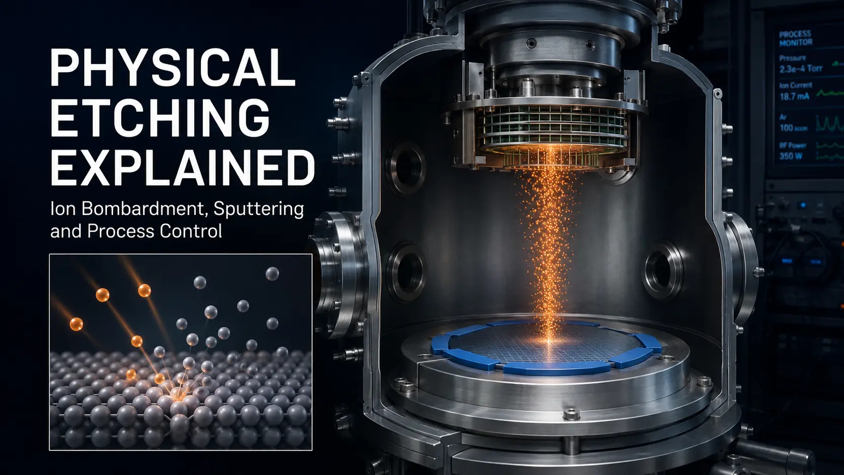 PHYSICAL_ETCHING_EXPLAINED