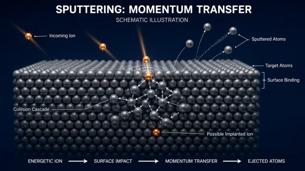 Sputtering_schematic_illustration