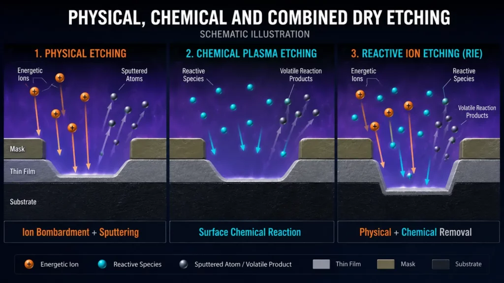 附件详情phycicalchemical_and_combined_dry_etching