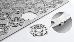 photo-etched-retaining-tabs