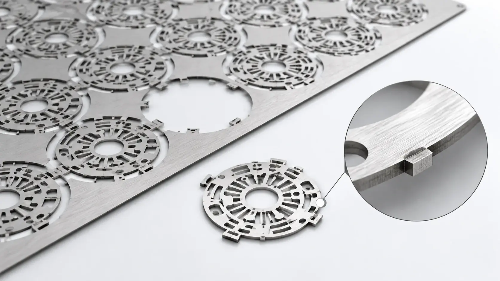 photo-etched-retaining-tabs