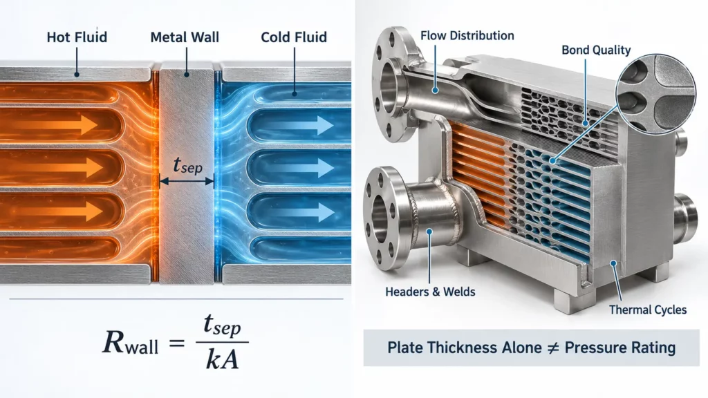 Exploded_structure_of_etched_flow_plates_diffusion_bonding_end_plates_and_PCHE_core