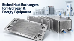 Etched_Heat_Exchangers_for_Hydrogen_and_Energy_Equipment