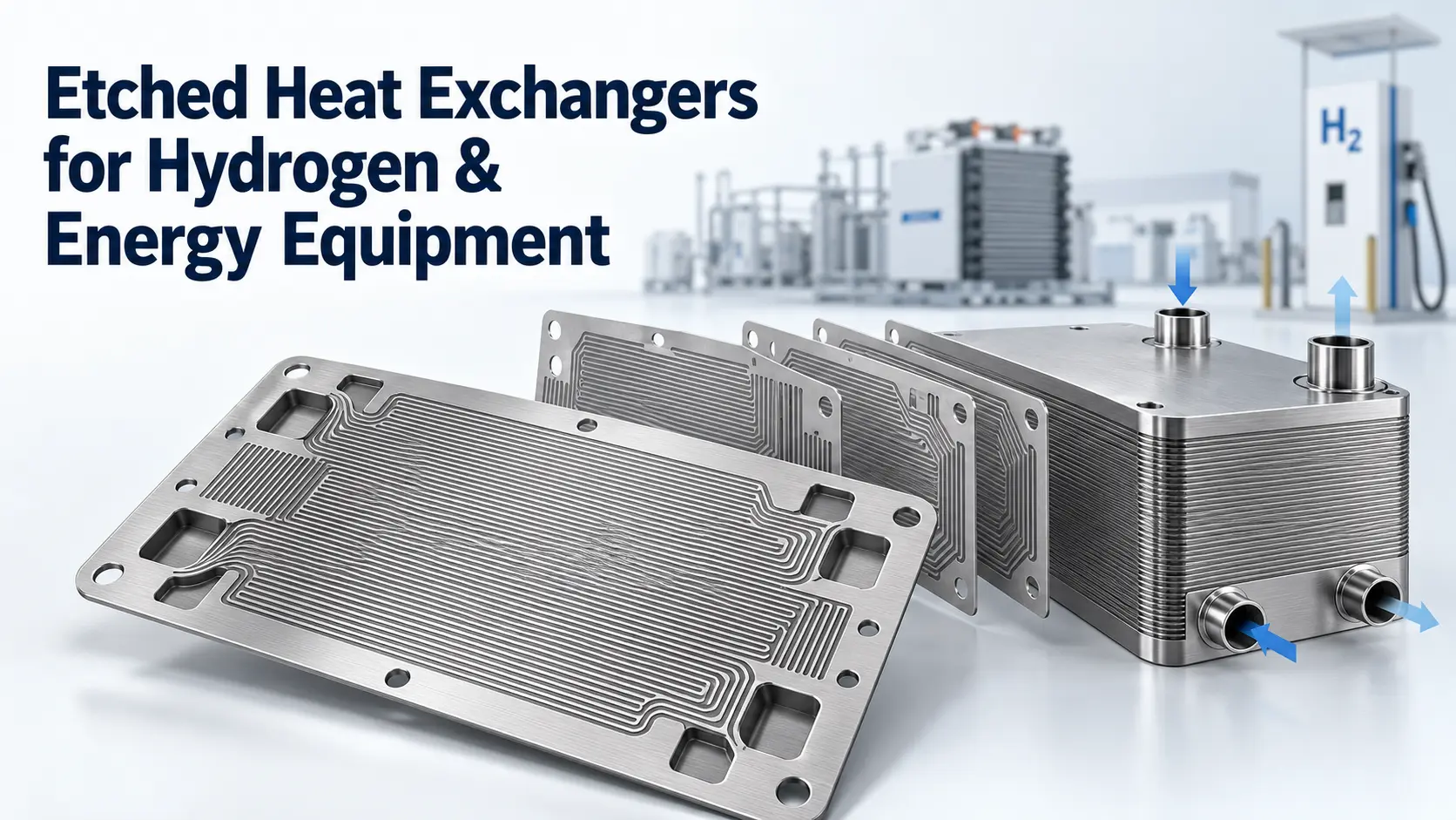 Etched_Heat_Exchangers_for_Hydrogen_and_Energy_Equipment