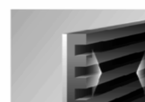 Structure of Bipolar Plates in Fuel Cell Plates