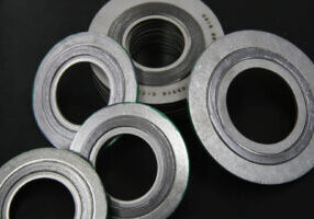 Metal Gasket