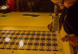 Photochemical Etching Companies
