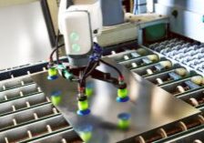 Photo Etching Process 2025: Methods, Benefits & Insights Photo Etching