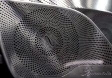 Complete Guide to Car Speaker Grills & Top Brands in 2025 Car Speaker Grills