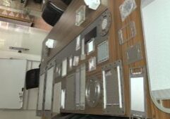 bipolar plates (2)