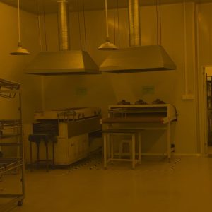 automatic-coating-machine automatic coating machine