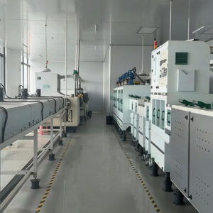 cleaning-developing-machines cleaning developing etching machines
