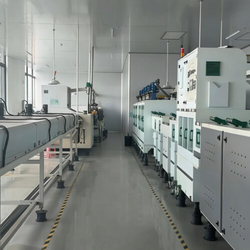 cleaning-developing-machines cleaning developing etching machines