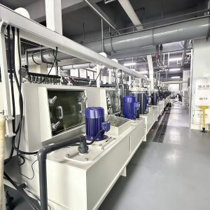 etching-machines etching-machines